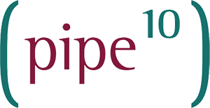 Pipe Ten Hosting Ltd